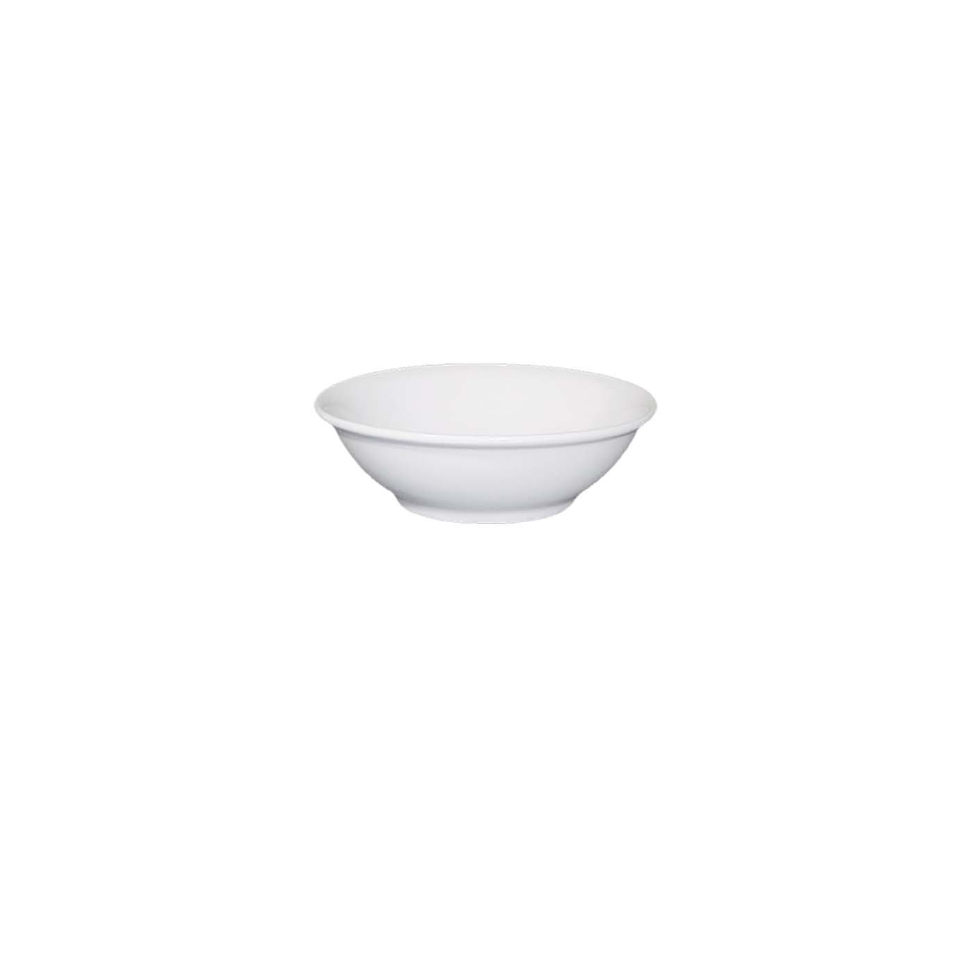 cinija-calotta-tivoli-bela-16-cm