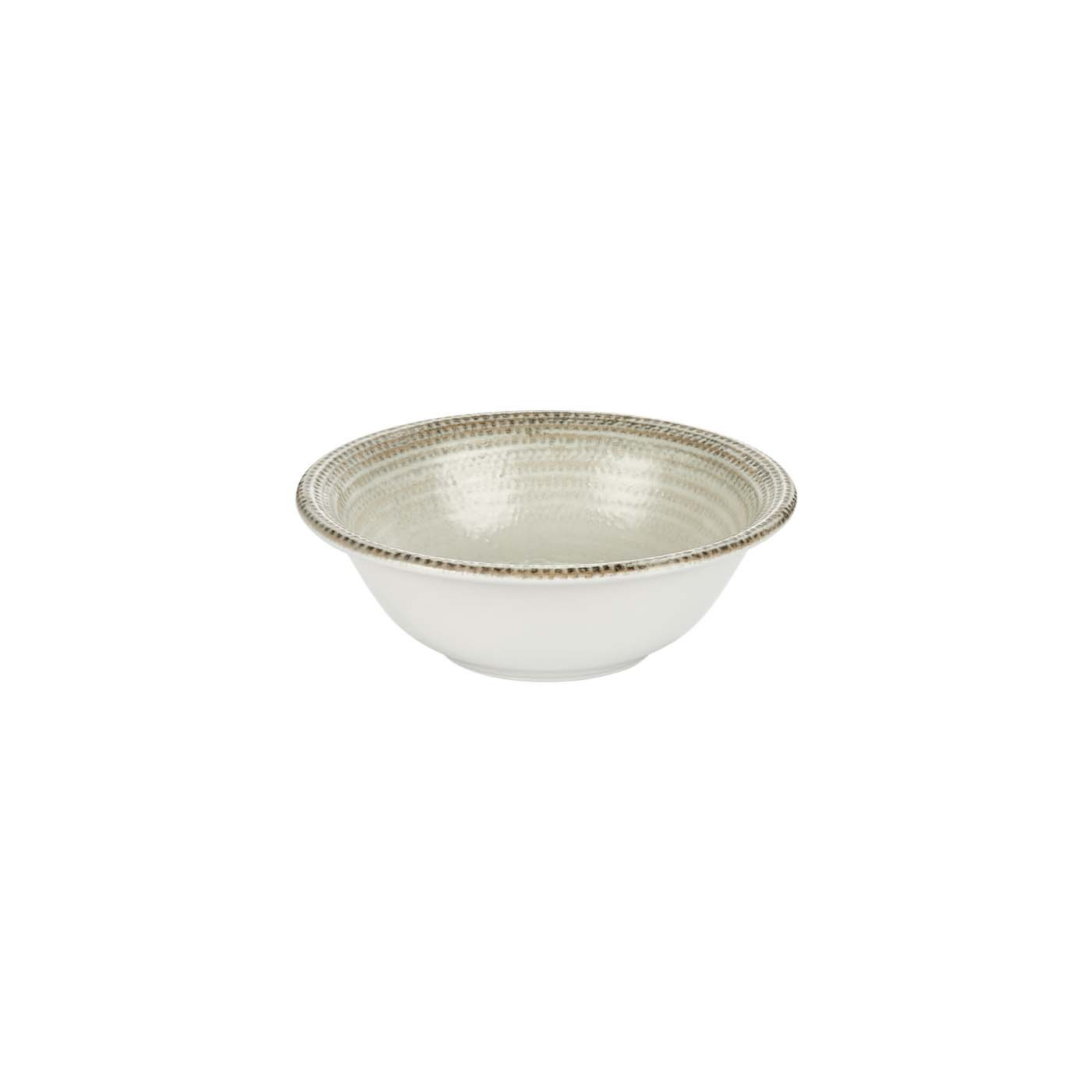 cinija-misis-15-cm