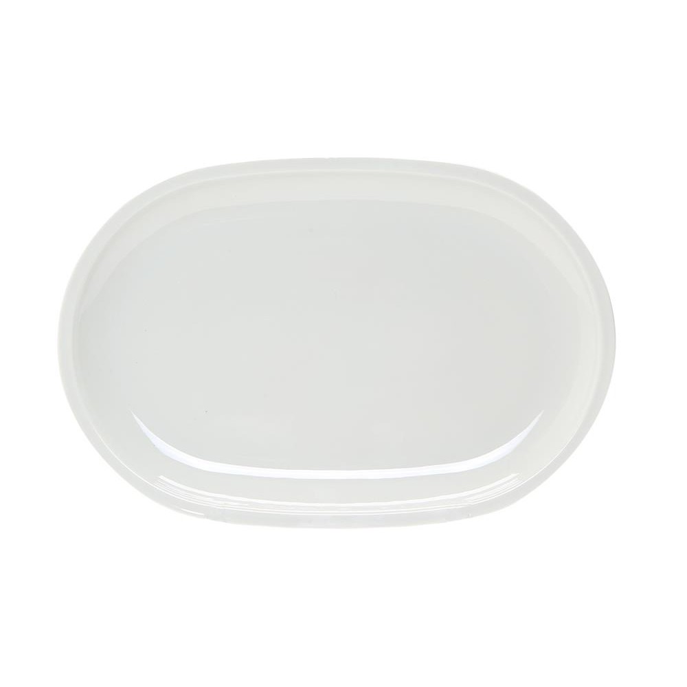oval-chicago-37cm