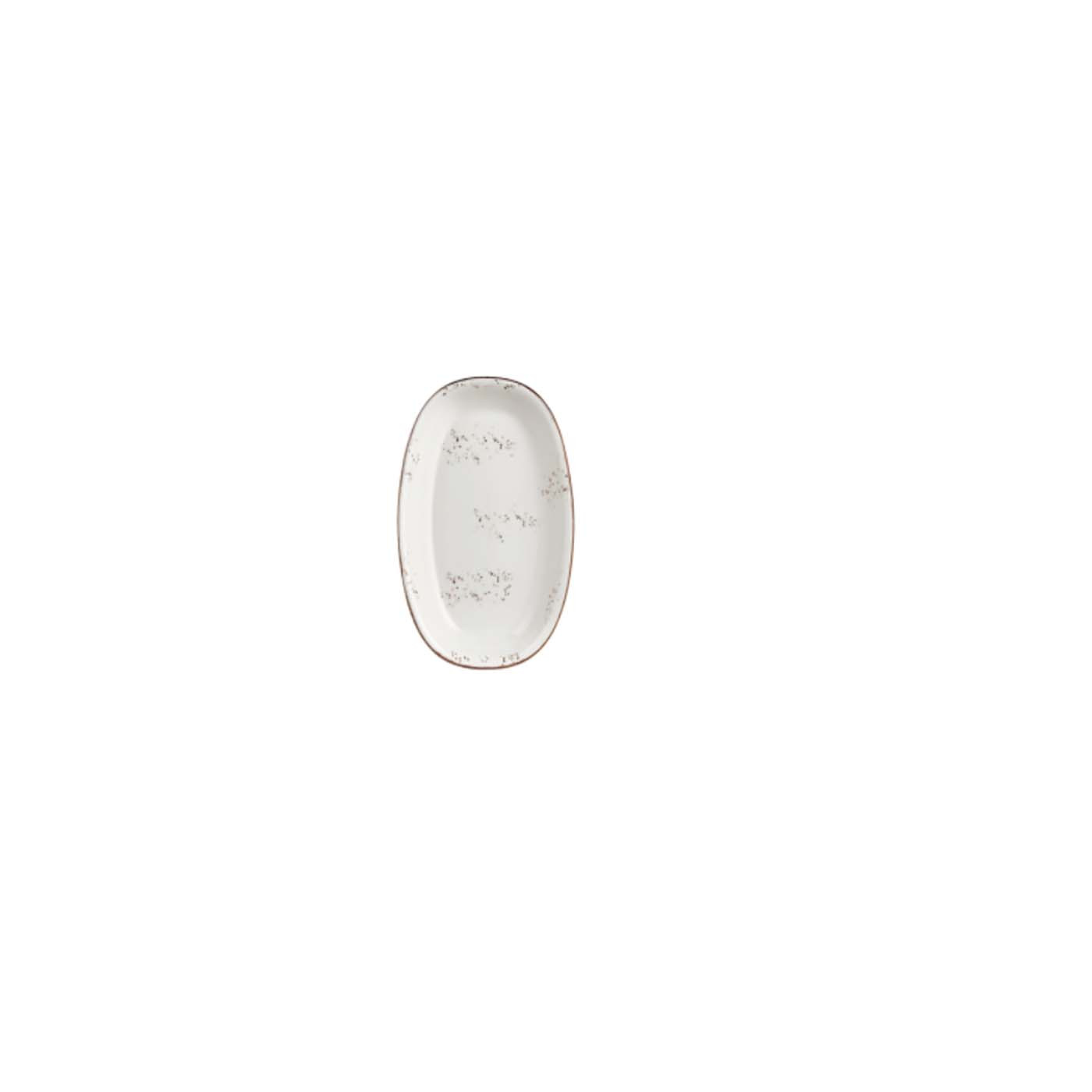 oval-harmony-elegance-15-cm