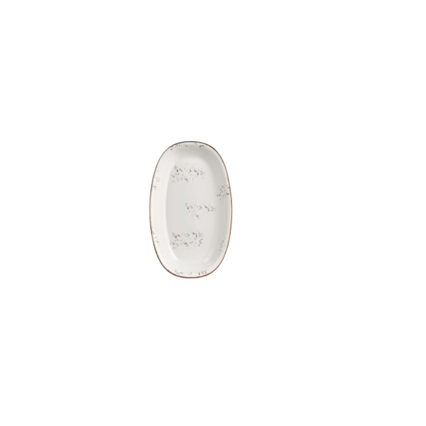 oval-harmony-elegance-24-cm