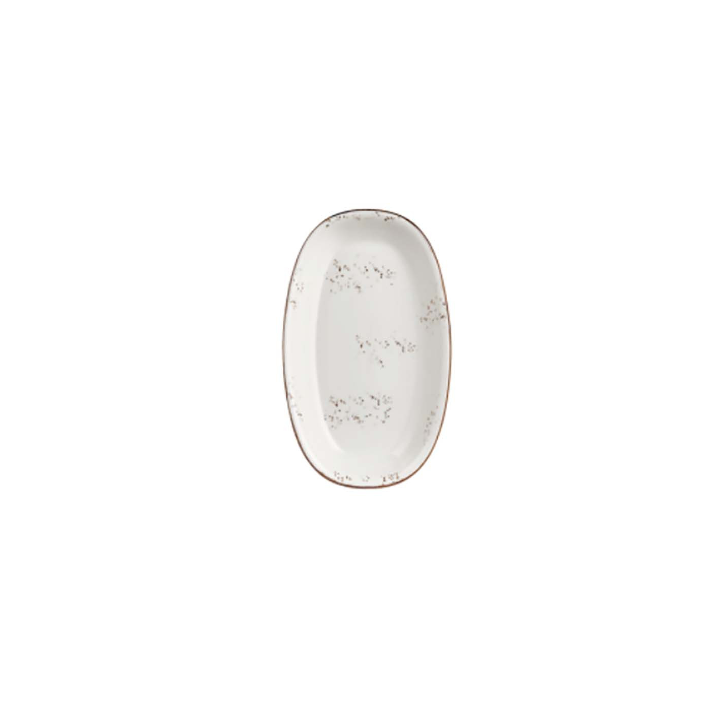 oval-harmony-elegance-34-cm