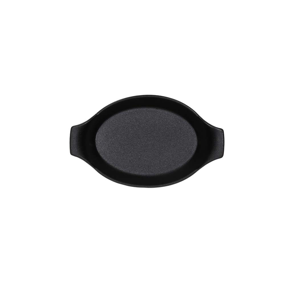 oval-mignon-22-x-135-cm-
