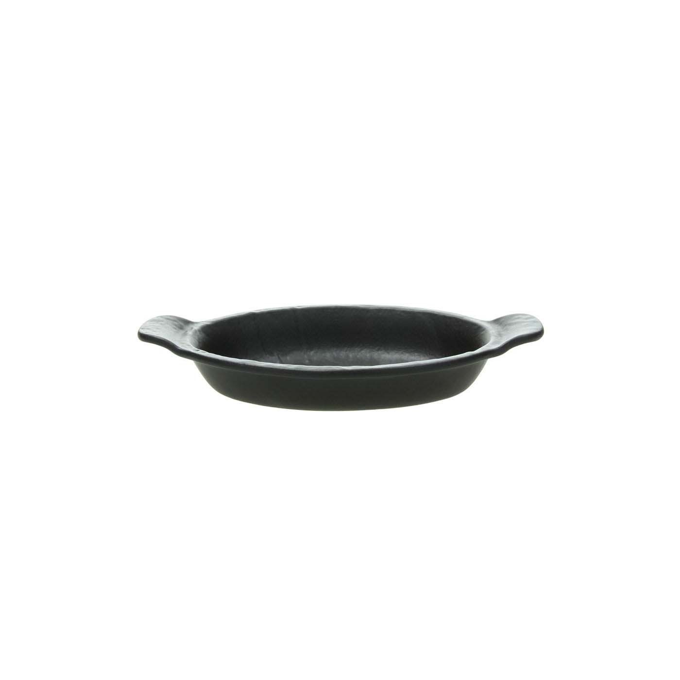 ovalna-cinija-sa-dve-rucke-23-cm-vulcania-black