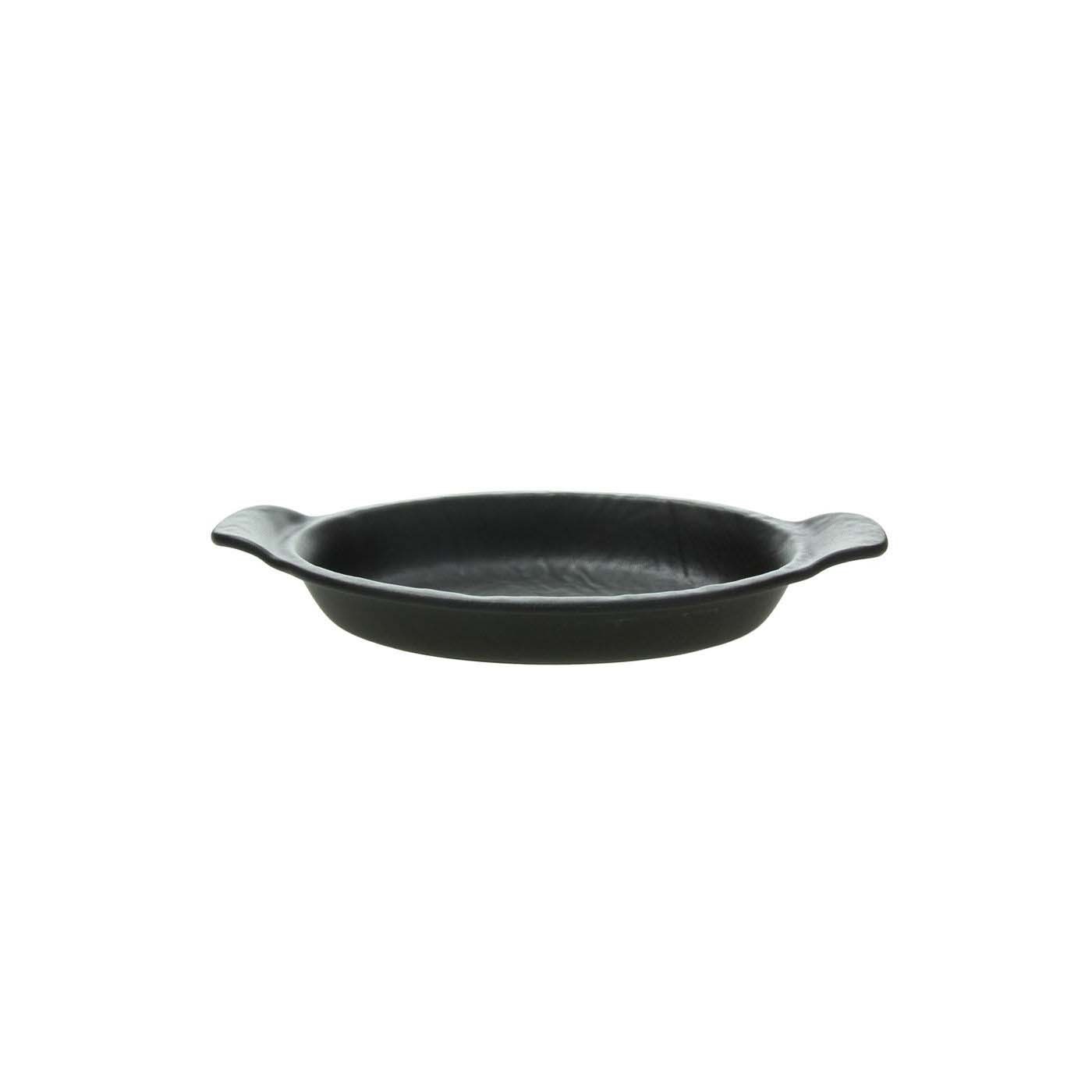 ovalna-cinija-sa-dve-rucke-28-cm-vulcania-black