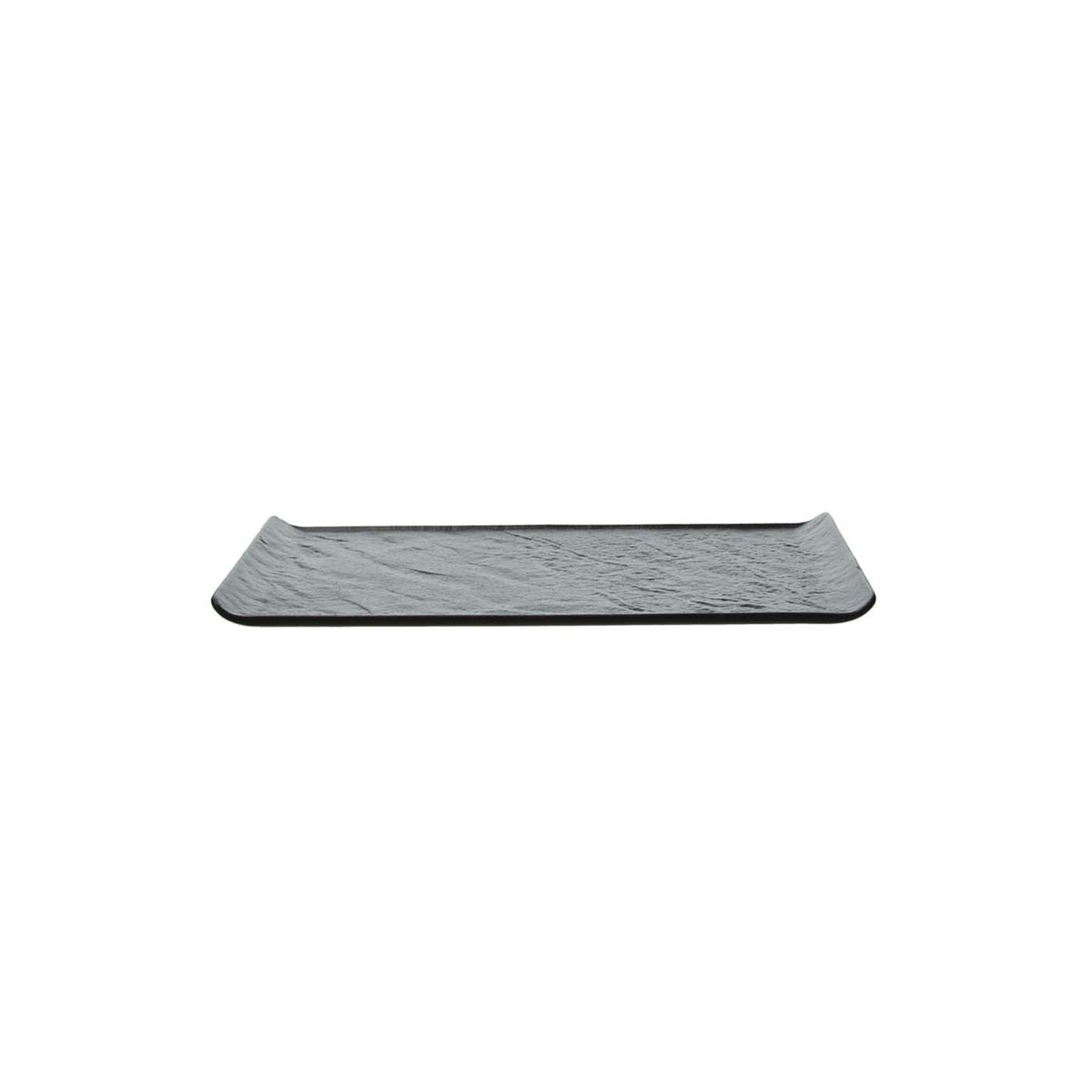 tanjir-295x15cm-vulcania-black