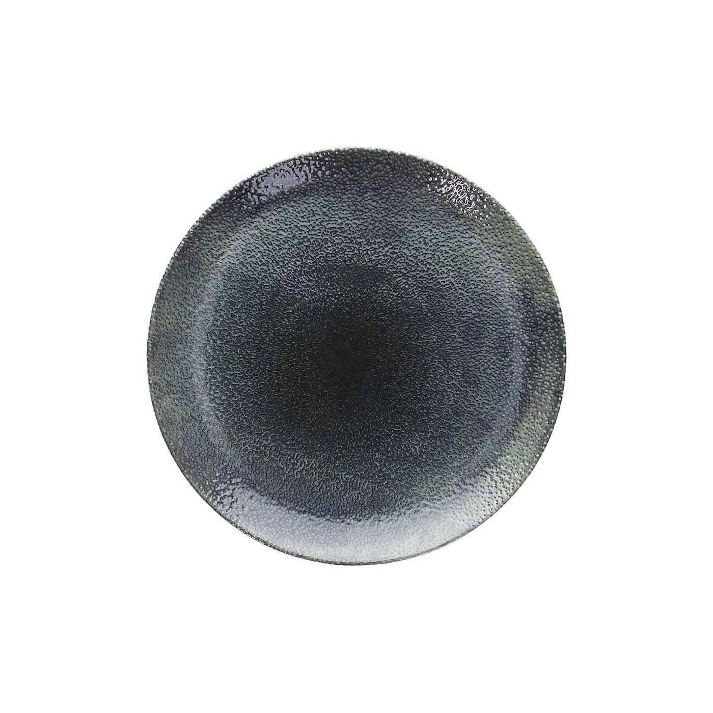 tanjir-desertni-iride-20-cm