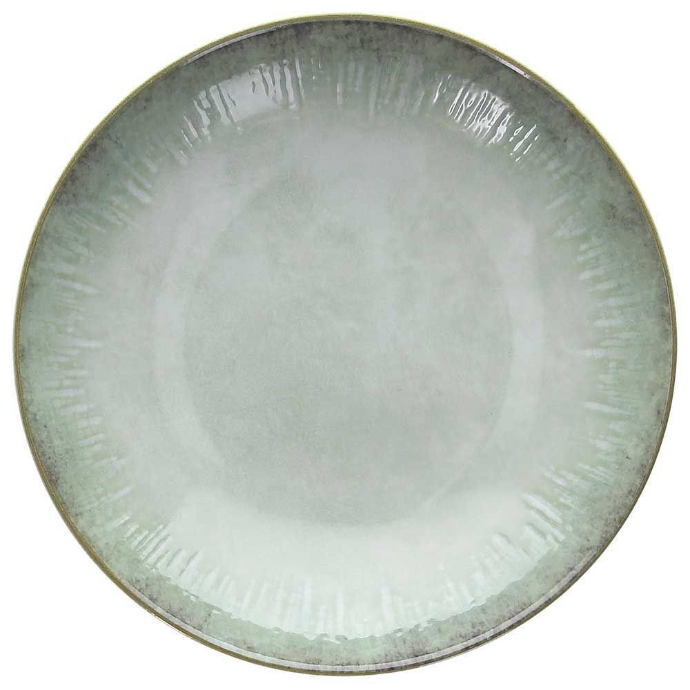 tanjir-desertni-origini-20-cm