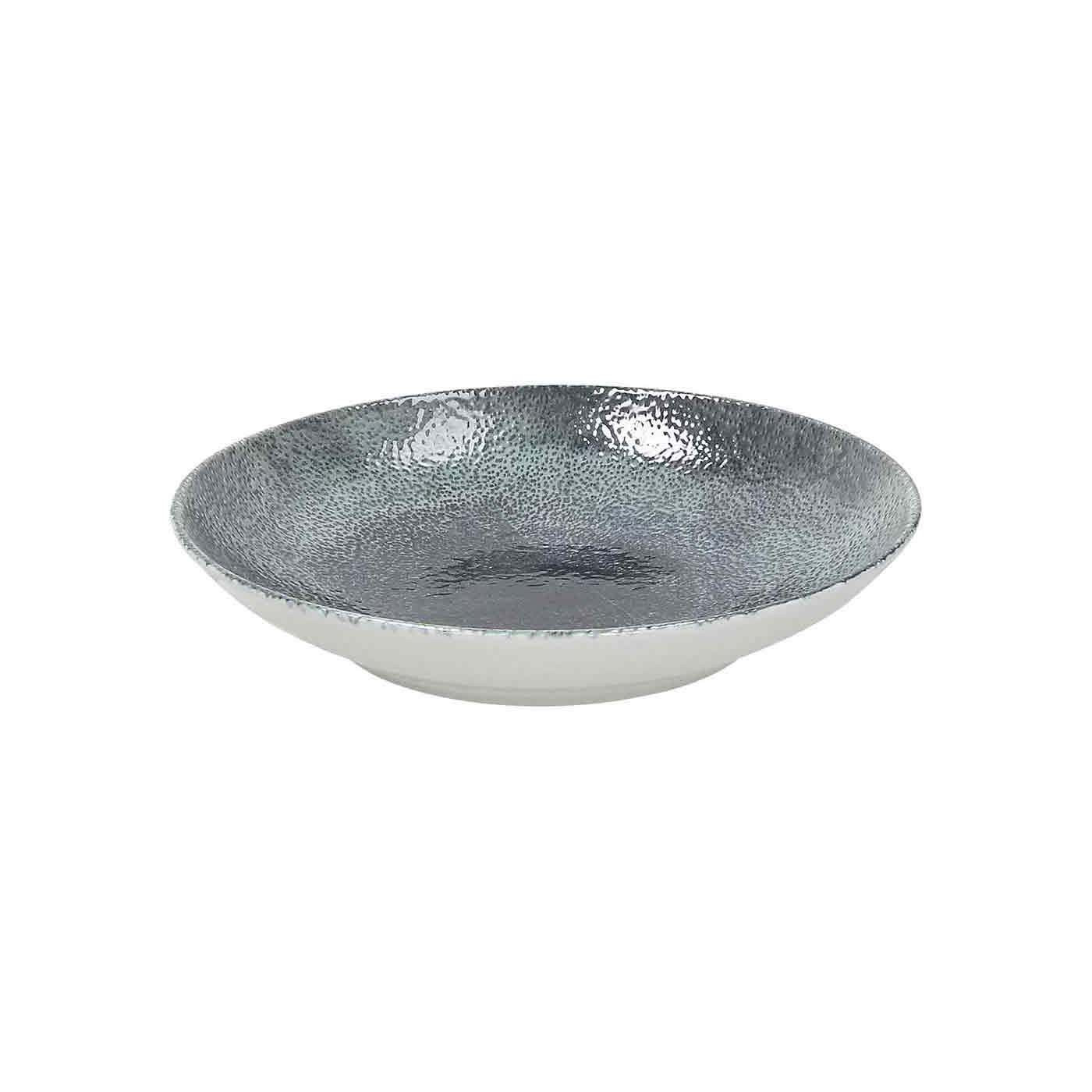tanjir-duboki-iride-26-cm