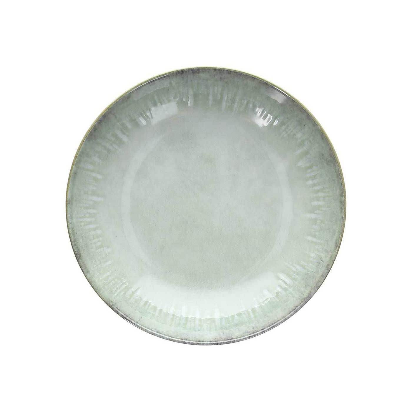tanjir-duboki-origini-20-cm