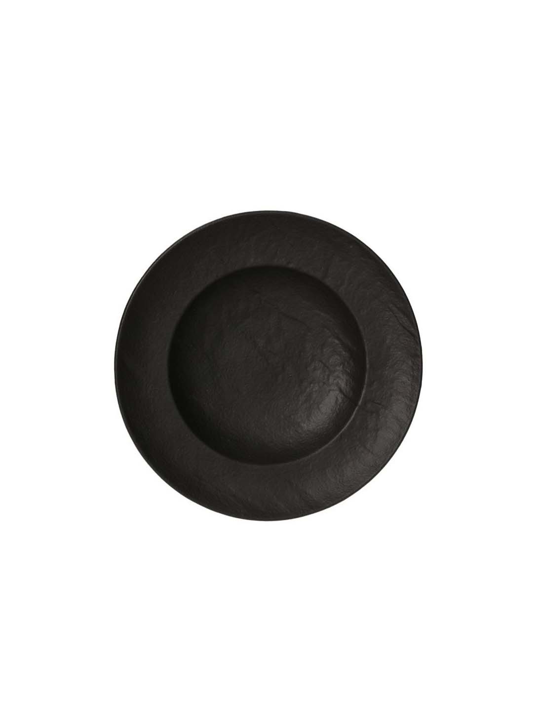tanjir-pasta-25-cm-vulcania-black