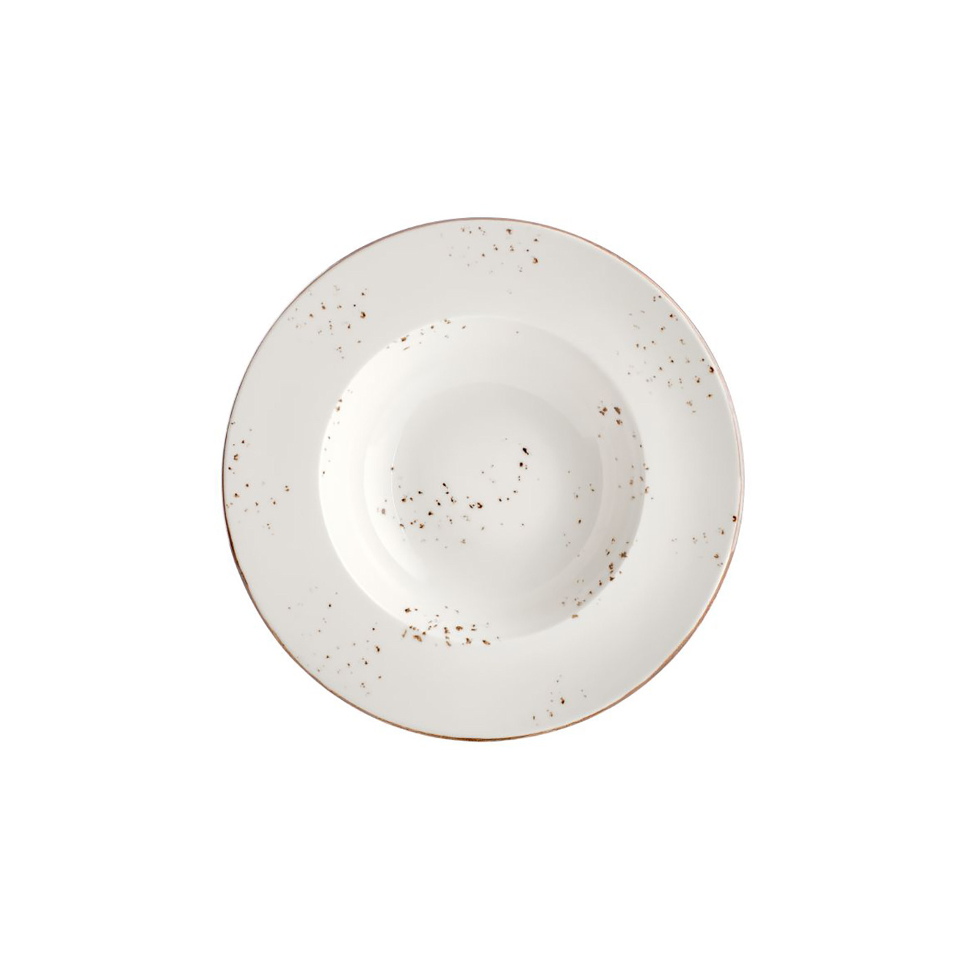tanjir-pasta-harmony-elegance-25-cm