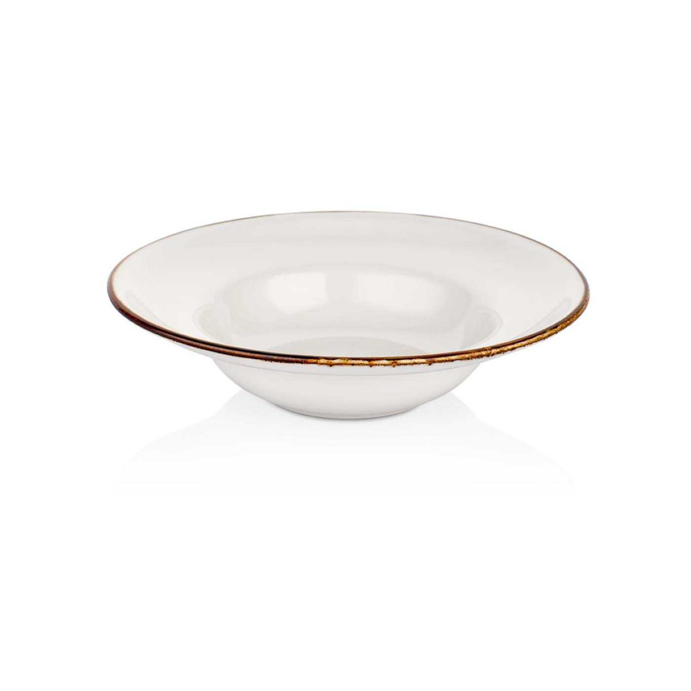 tanjir-pasta-harmony-gleam-25-cm