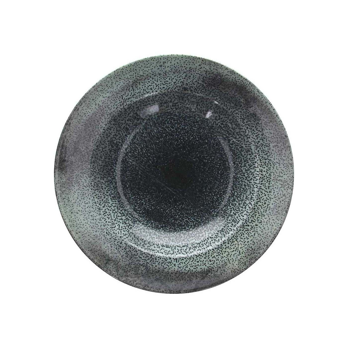tanjir-pasta-iride-27-cm