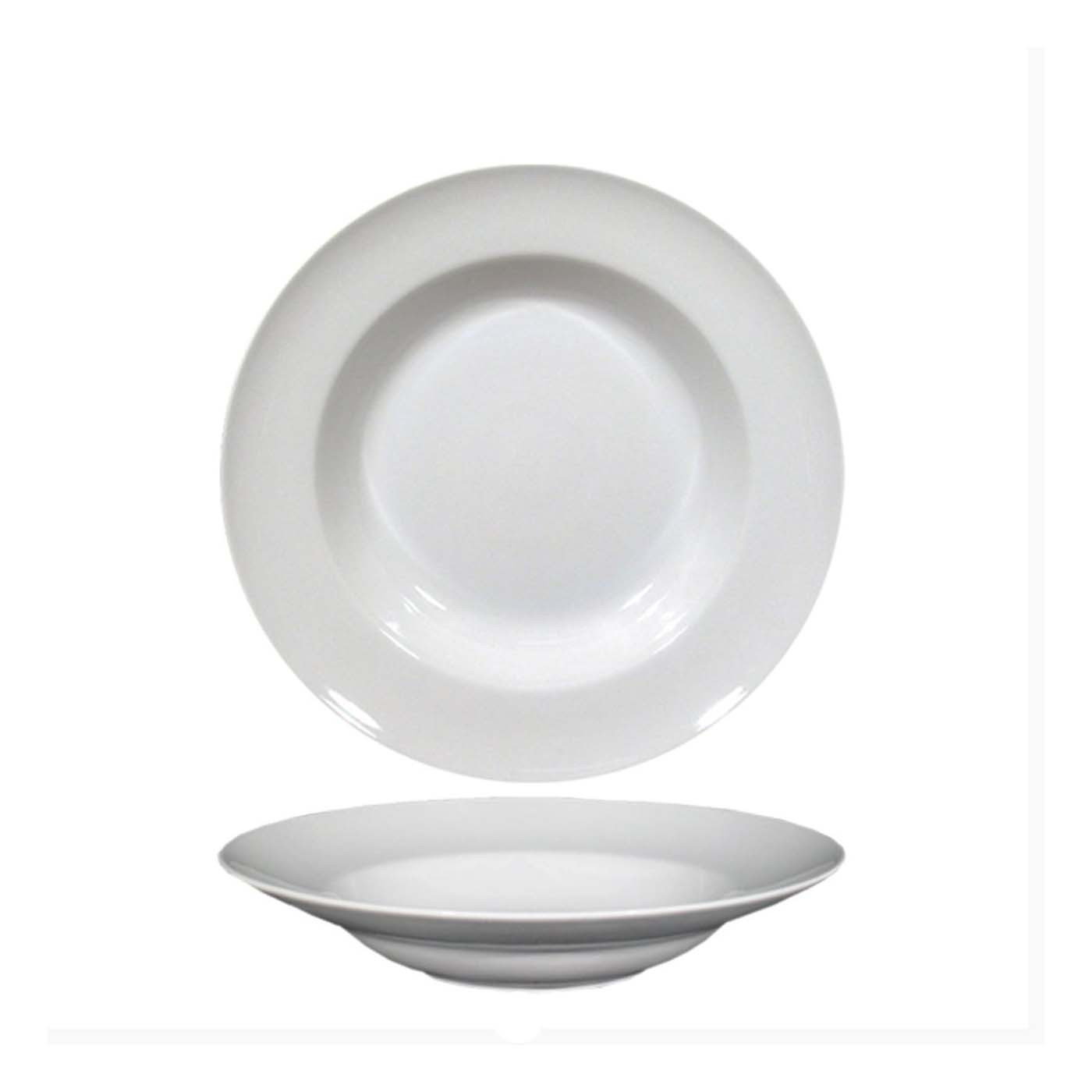 tanjir-pasta-napoli-23-cm-beli