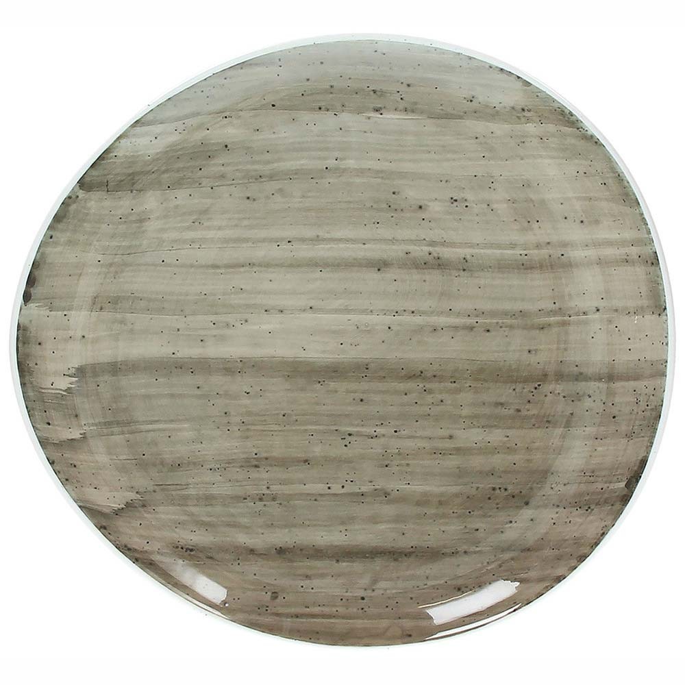 tanjir-plitki-265-x-25-cm-b-rush-grey