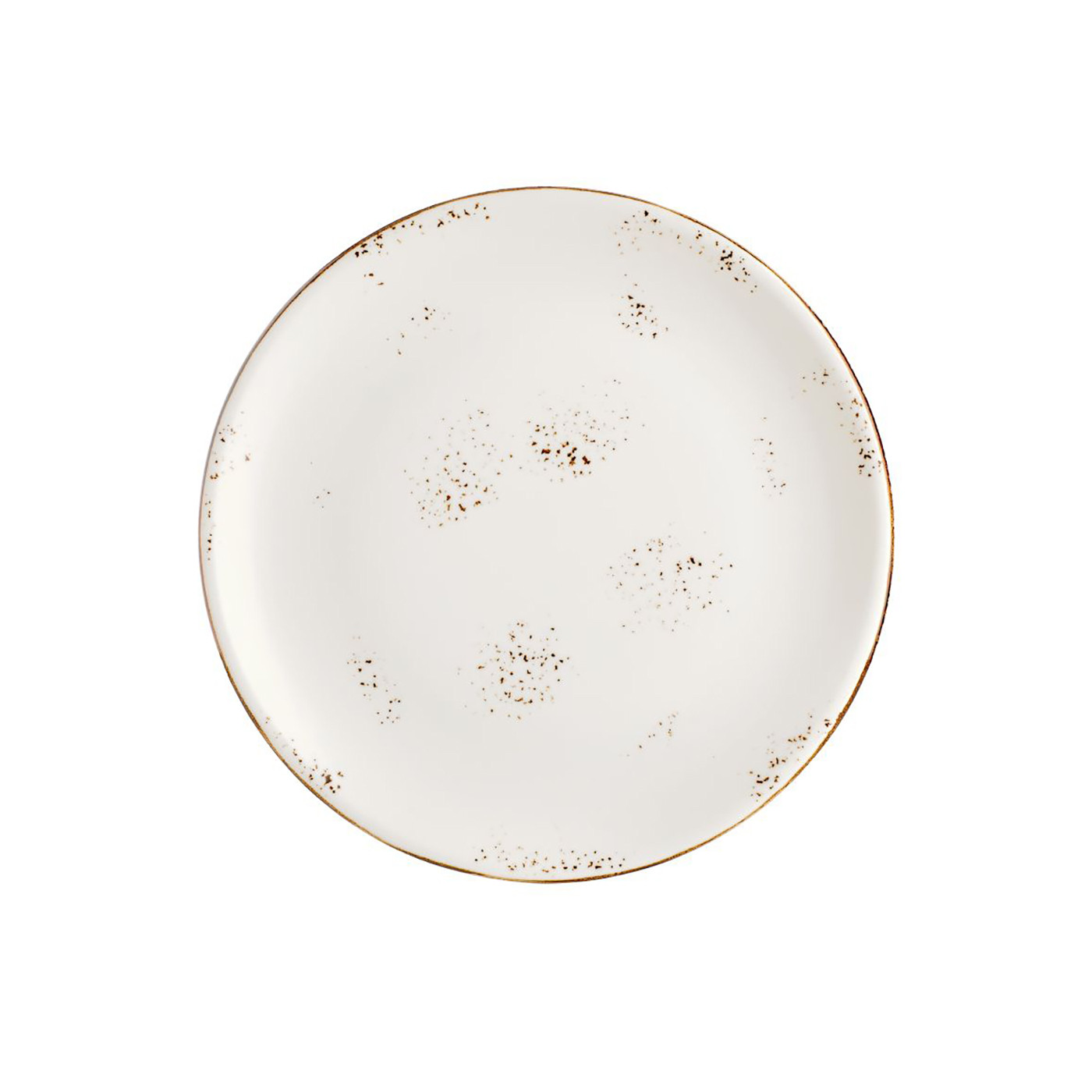 tanjir-plitki-harmony-elegance-25-cm