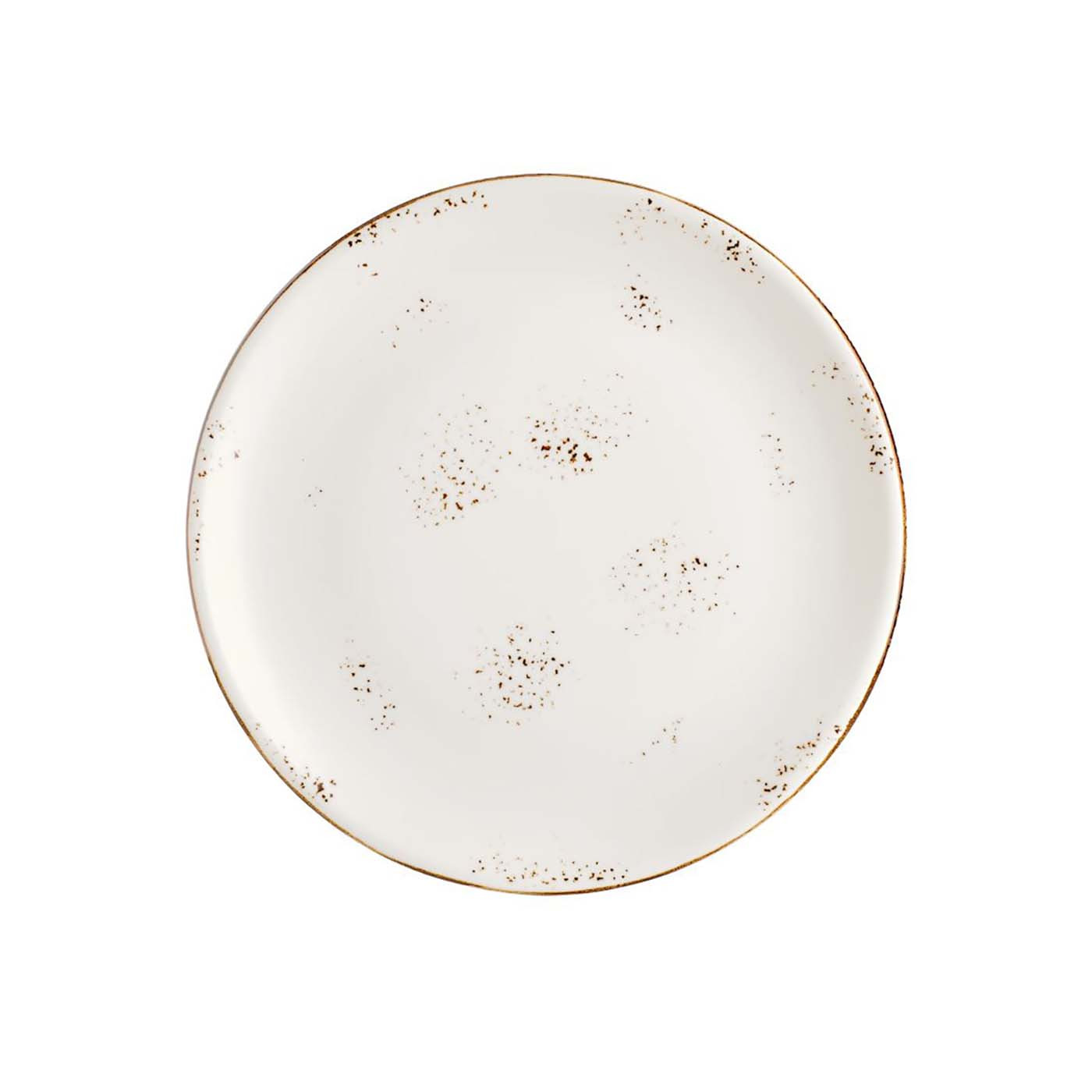 tanjir-plitki-harmony-elegance-30-cm