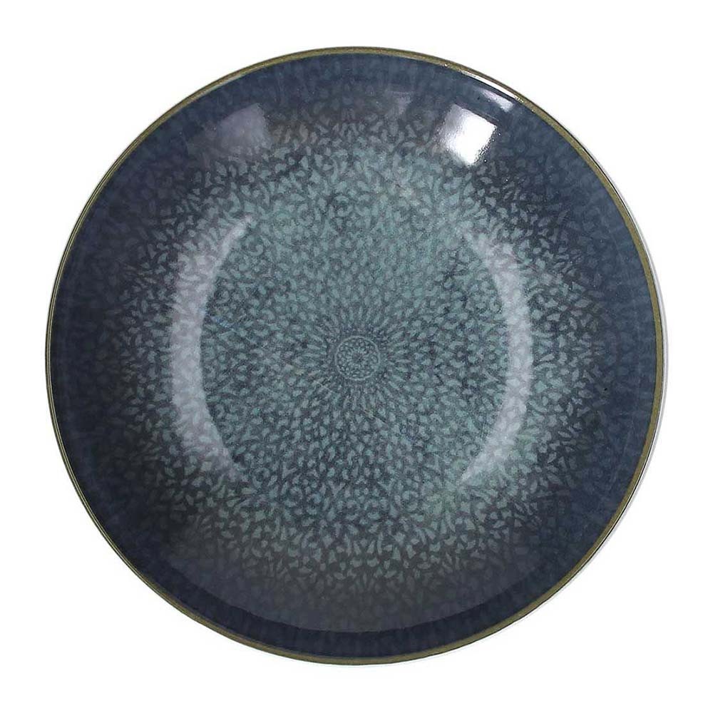 tanjir-plitki-oriental-26-cm-
