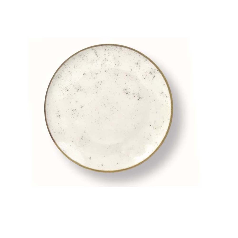 tanjir-plitki-z-42-art-dezen-31-cm-cena-za-4-komada