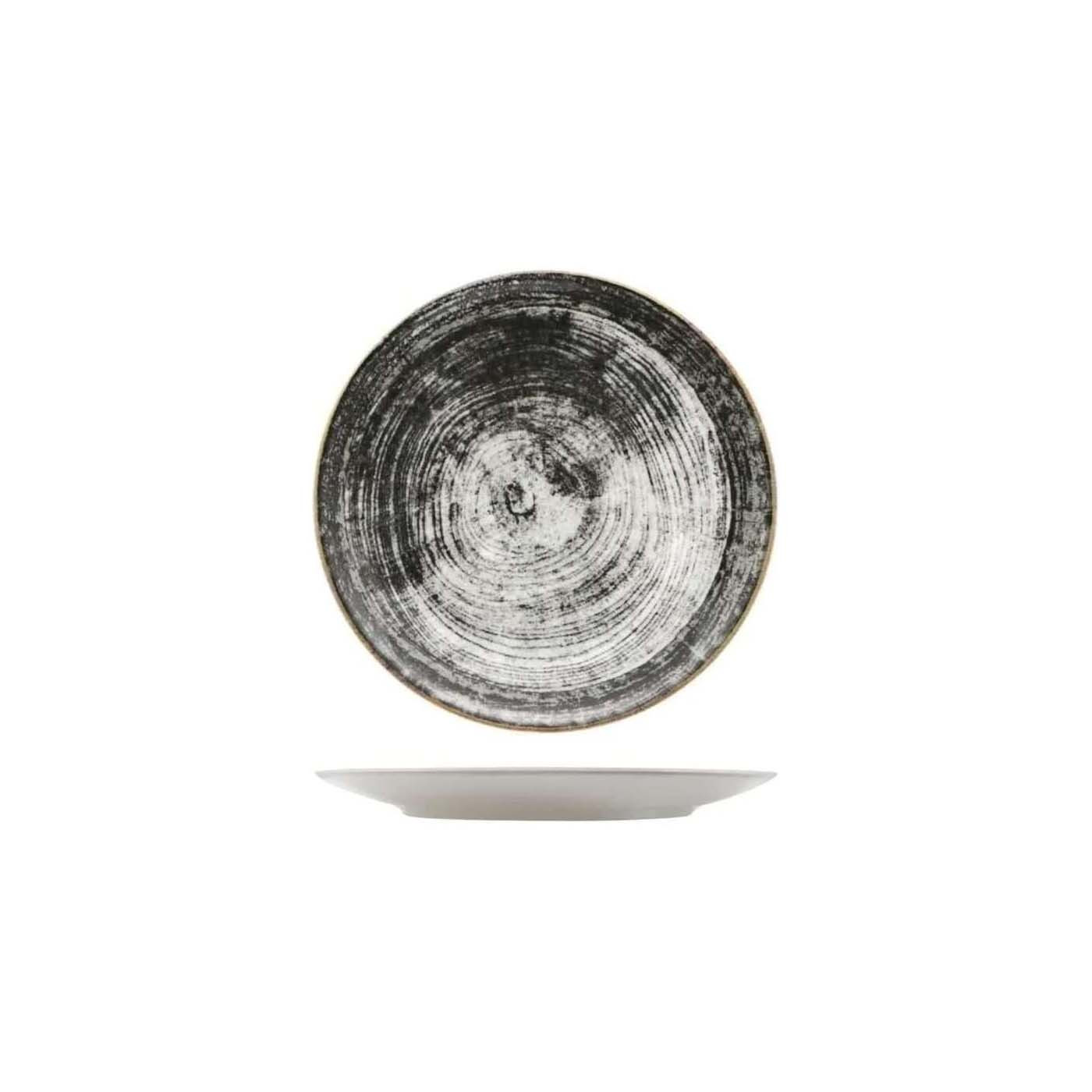 tanjir-sevilja-black-round-28cm-