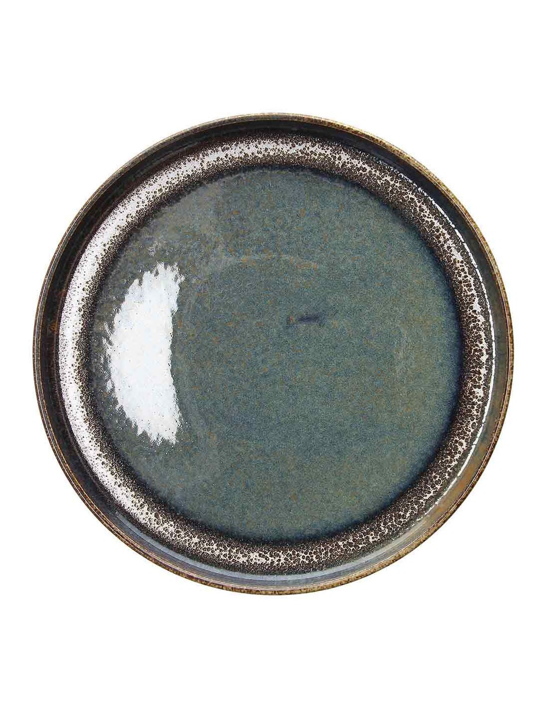 tanjir-teller-edge-27-cm