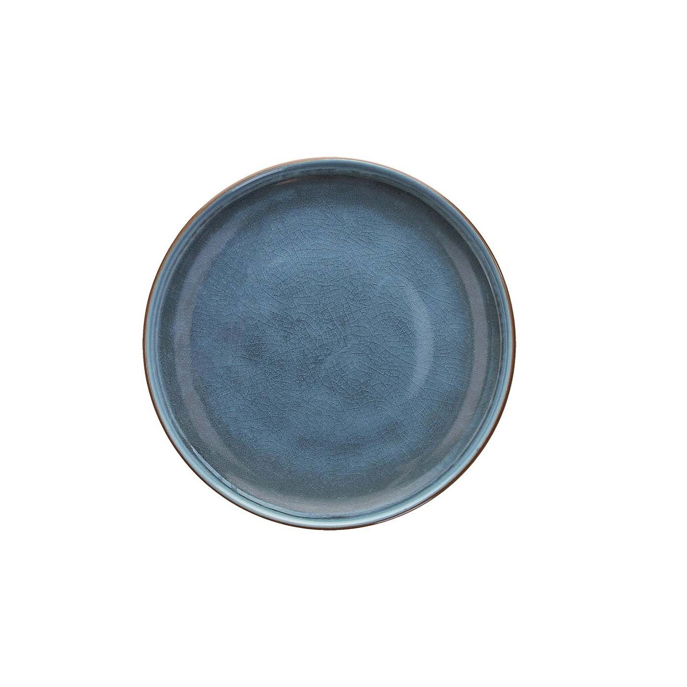 tanjir-za-pizzu-terra-blue-33cm