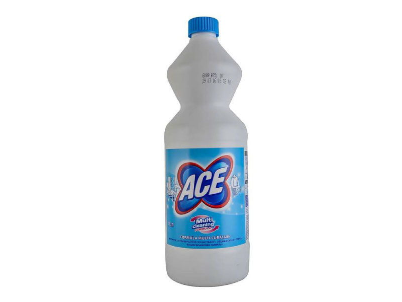 Ace