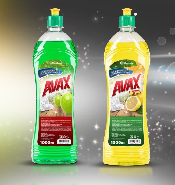 AvaxSudovi1