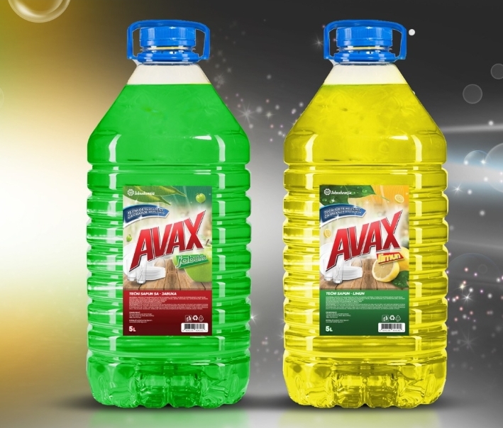 AvaxSudovi5