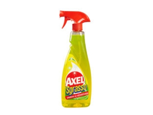 AxelSgrassoPump