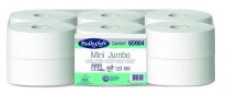 BulkySoftComfort