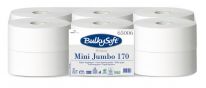 BulkySoftPremium