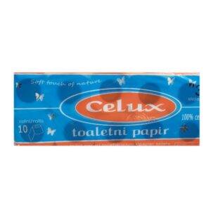 CeluxDaily