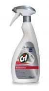 Cif2in1