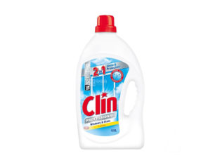 ClinPro