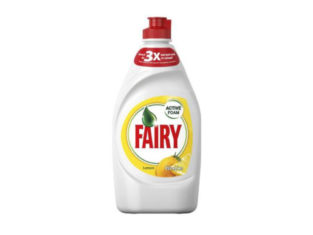 Fairy450