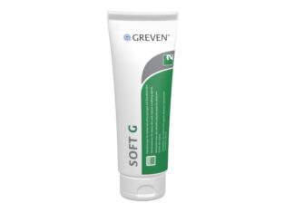 GrevenSoft250